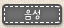오디오