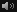 �Ҹ�