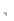 �ڷ��̵�